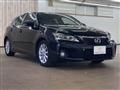 2011 Lexus Other