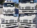 2013 Isuzu Isuzu Others