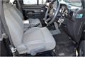 2007 Jeep Wrangler