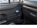 2007 Jeep Wrangler