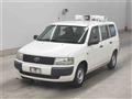 2010 Toyota Probox Van