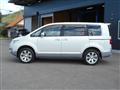 2011 Mitsubishi Delica D5