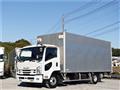 2016 Isuzu Isuzu Others