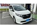2018 Honda Freed