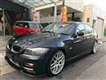 2010 BMW 3 Series