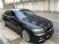 2010 BMW 3 Series