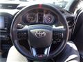 2023 Toyota Hilux