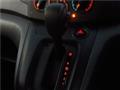 2020 Nissan NV200 VANETTE