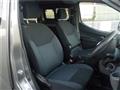 2020 Nissan NV200 VANETTE
