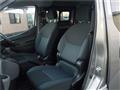 2020 Nissan NV200 VANETTE