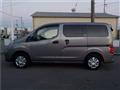 2020 Nissan NV200 VANETTE