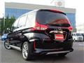 2021 Honda Freed