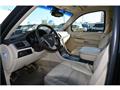 2012 Cadillac Escalade