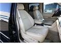2012 Cadillac Escalade