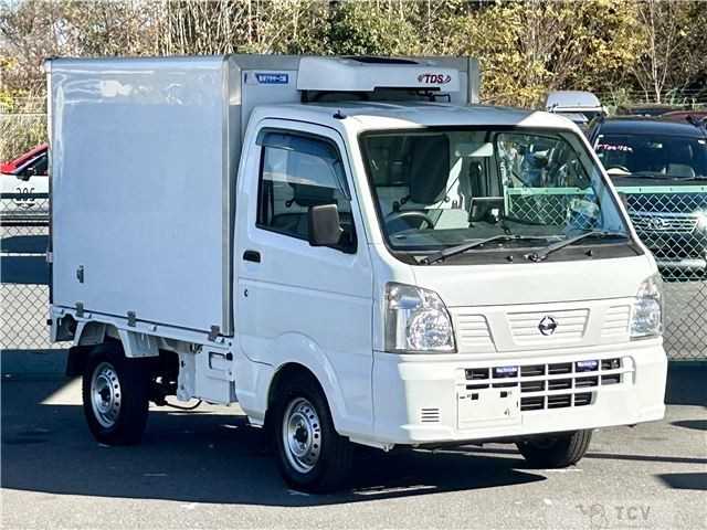 2019 Nissan Nissan Others