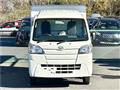 2017 Daihatsu Hijet Truck