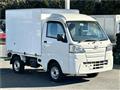 2017 Daihatsu Hijet Truck