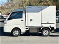 2017 Daihatsu Hijet Truck
