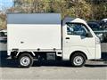 2017 Daihatsu Hijet Truck