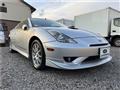 2003 Toyota Celica