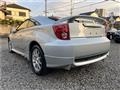 2003 Toyota Celica
