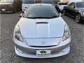 2003 Toyota Celica