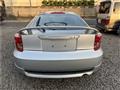 2003 Toyota Celica