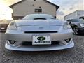 2003 Toyota Celica