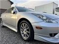 2003 Toyota Celica