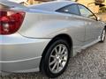 2003 Toyota Celica