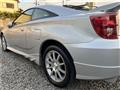 2003 Toyota Celica