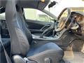 2003 Toyota Celica