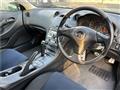 2003 Toyota Celica