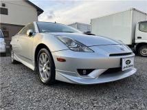 2003 Toyota Celica