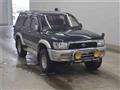 1994 Toyota Hilux Surf