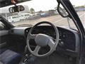 1994 Toyota Hilux Surf