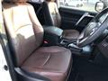 2016 Toyota Land Cruiser Prado