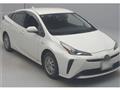 2020 Toyota Prius