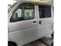 2011 Daihatsu Hijet Cargo