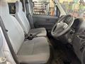 2011 Daihatsu Hijet Cargo