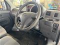 2011 Daihatsu Hijet Cargo