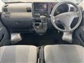 2011 Daihatsu Hijet Cargo