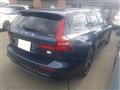 2022 Volvo V60