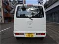 2011 Daihatsu Hijet Cargo
