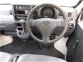 2011 Daihatsu Hijet Cargo