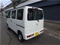 2011 Daihatsu Hijet Cargo
