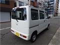 2011 Daihatsu Hijet Cargo