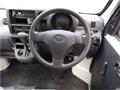 2012 Daihatsu Hijet Cargo