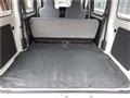 2012 Daihatsu Hijet Cargo
