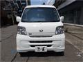 2016 Daihatsu Hijet Cargo
